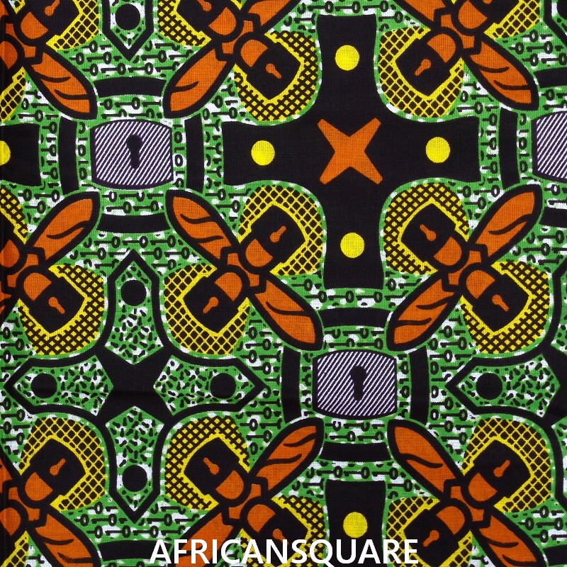 パーニュ 2ヤード 3453