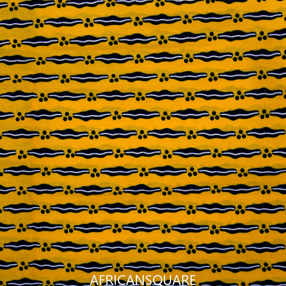 パーニュ 2ヤード 3465