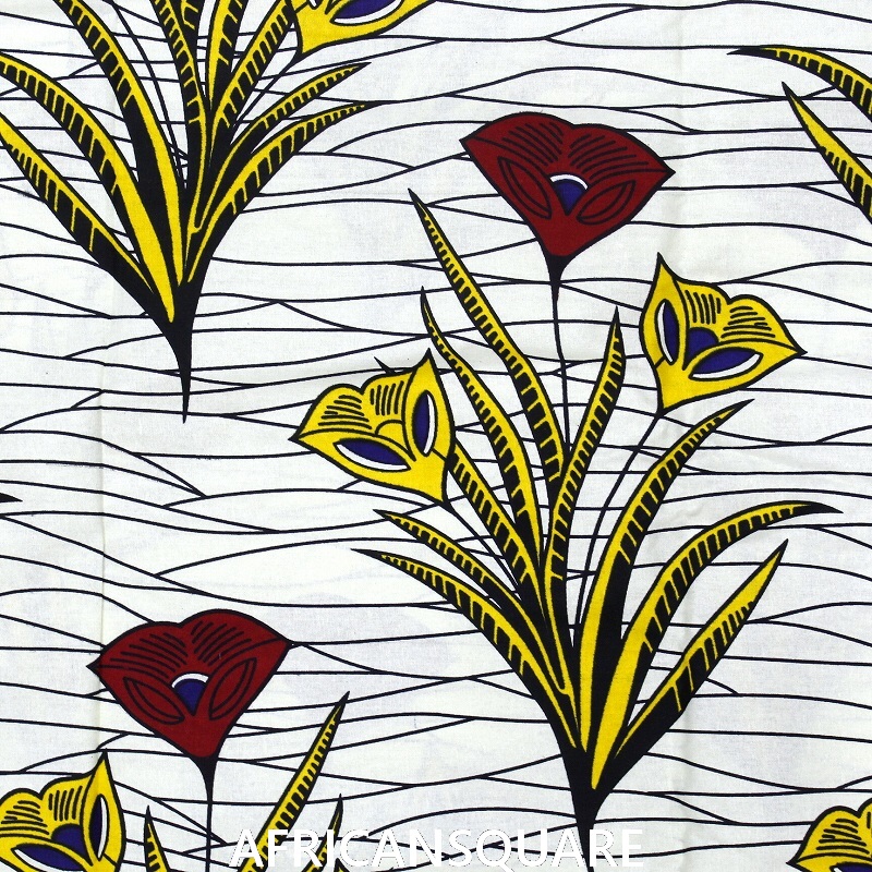 パーニュ 2ヤード 3470