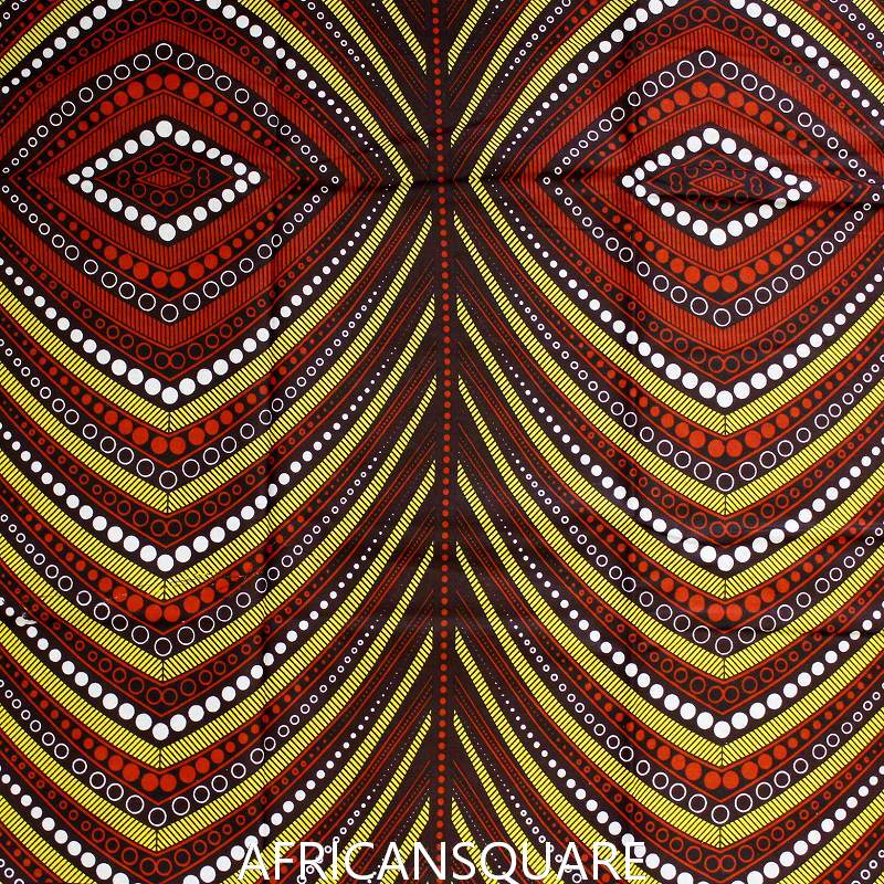 パーニュ 2ヤード 3482