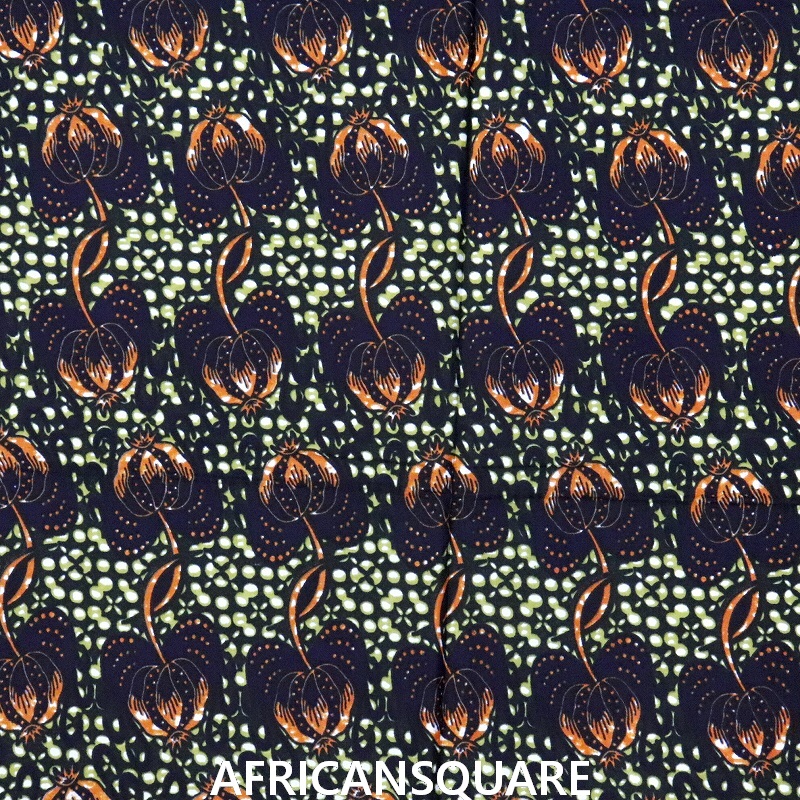 パーニュ 2ヤード 3491