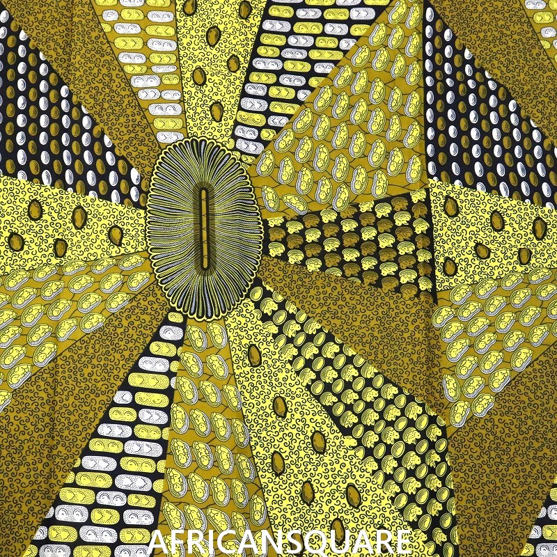 パーニュ 2ヤード 3493