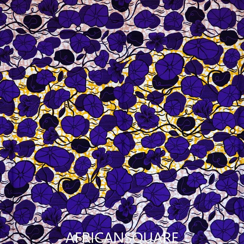 パーニュ 2ヤード 3510