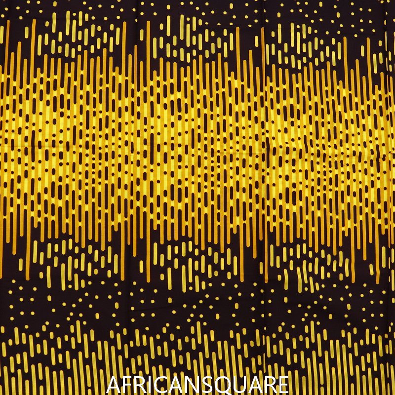 パーニュ 2ヤード 3513