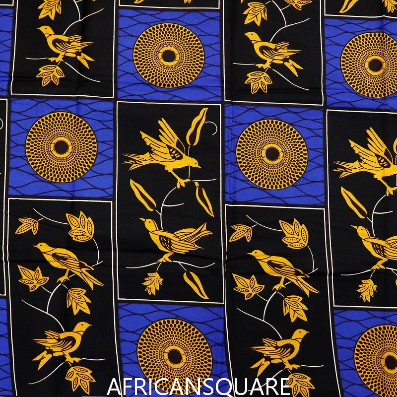 パーニュ 2ヤード 3514