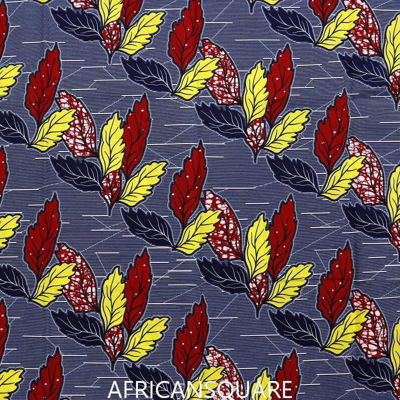 パーニュ 2ヤード 3515