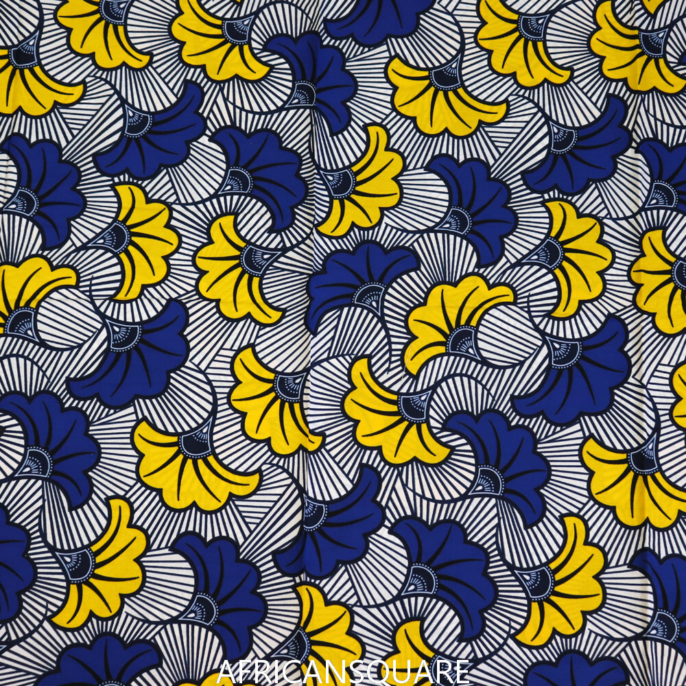 パーニュ 2ヤード 3519