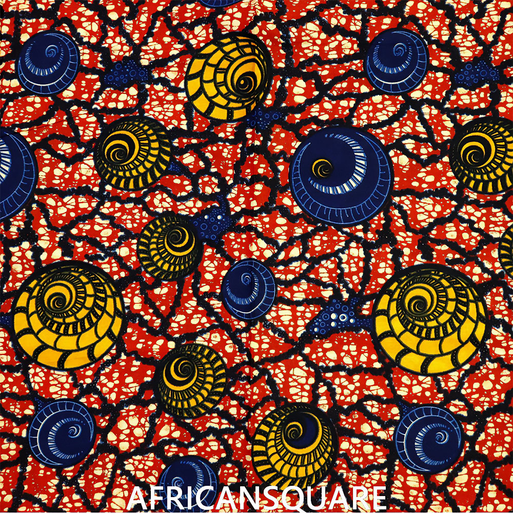 パーニュ 2ヤード 3522 (W-15)