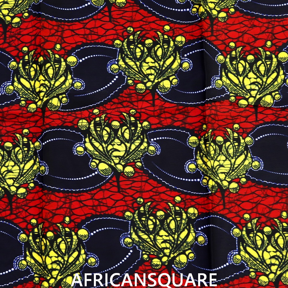 パーニュ 2ヤード 3524 (W-23)