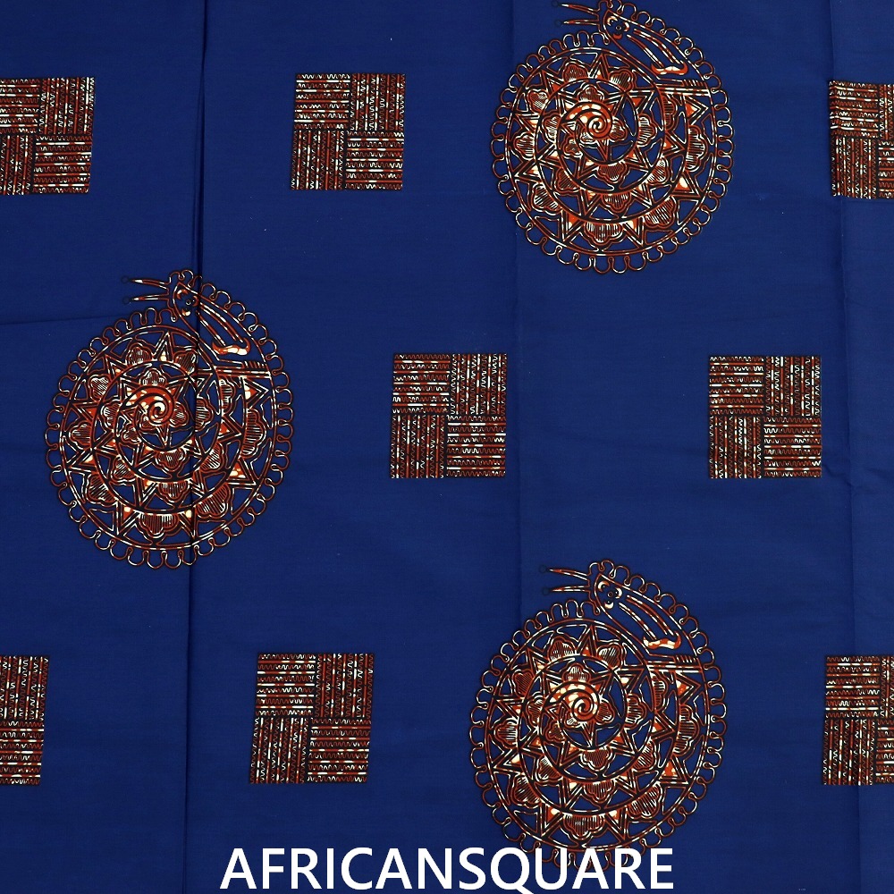 パーニュ 2ヤード 3526 (W-33)