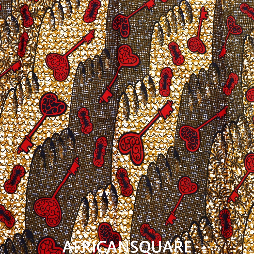 パーニュ 2ヤード 3529 (W-76)