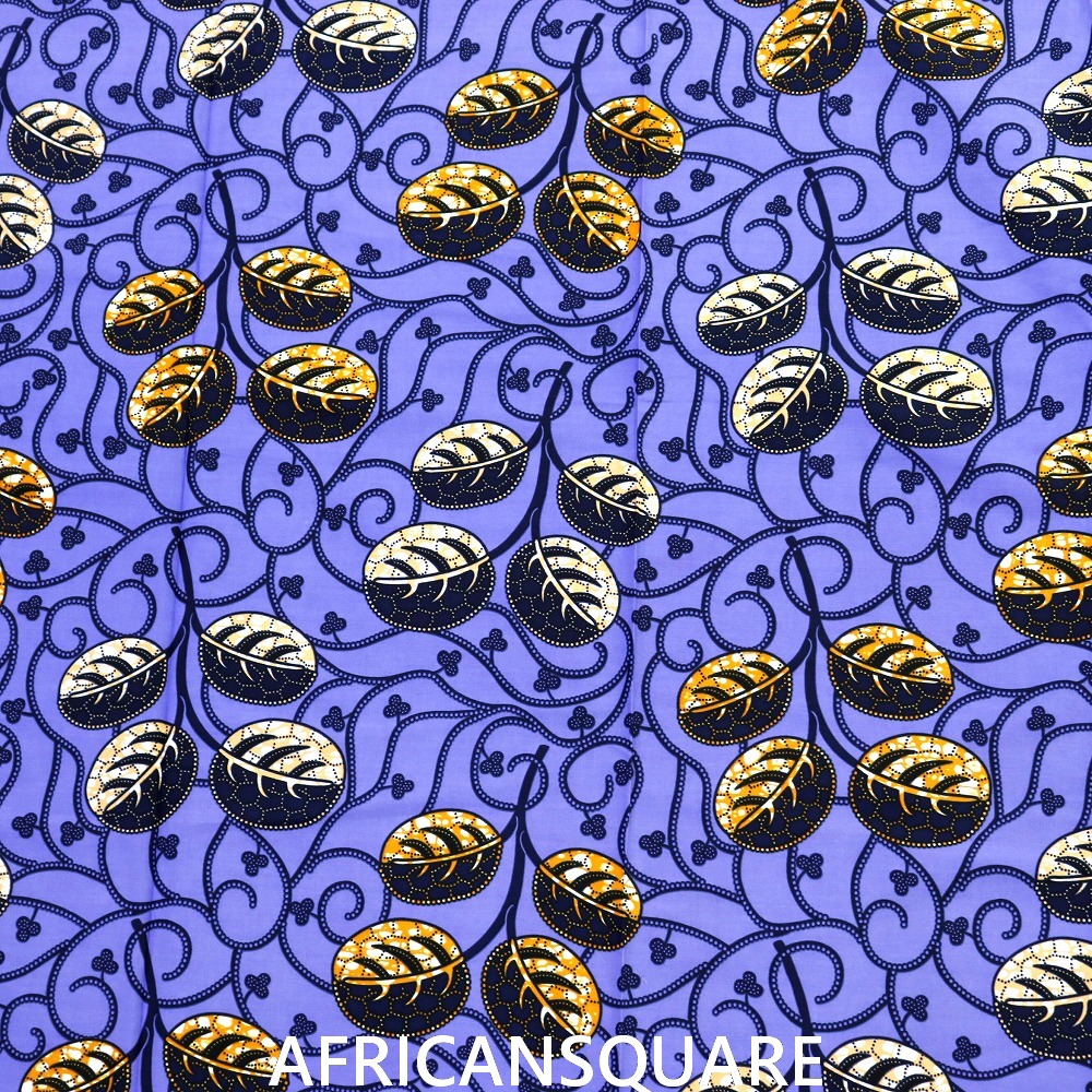 パーニュ 2ヤード 3530 (W-80)