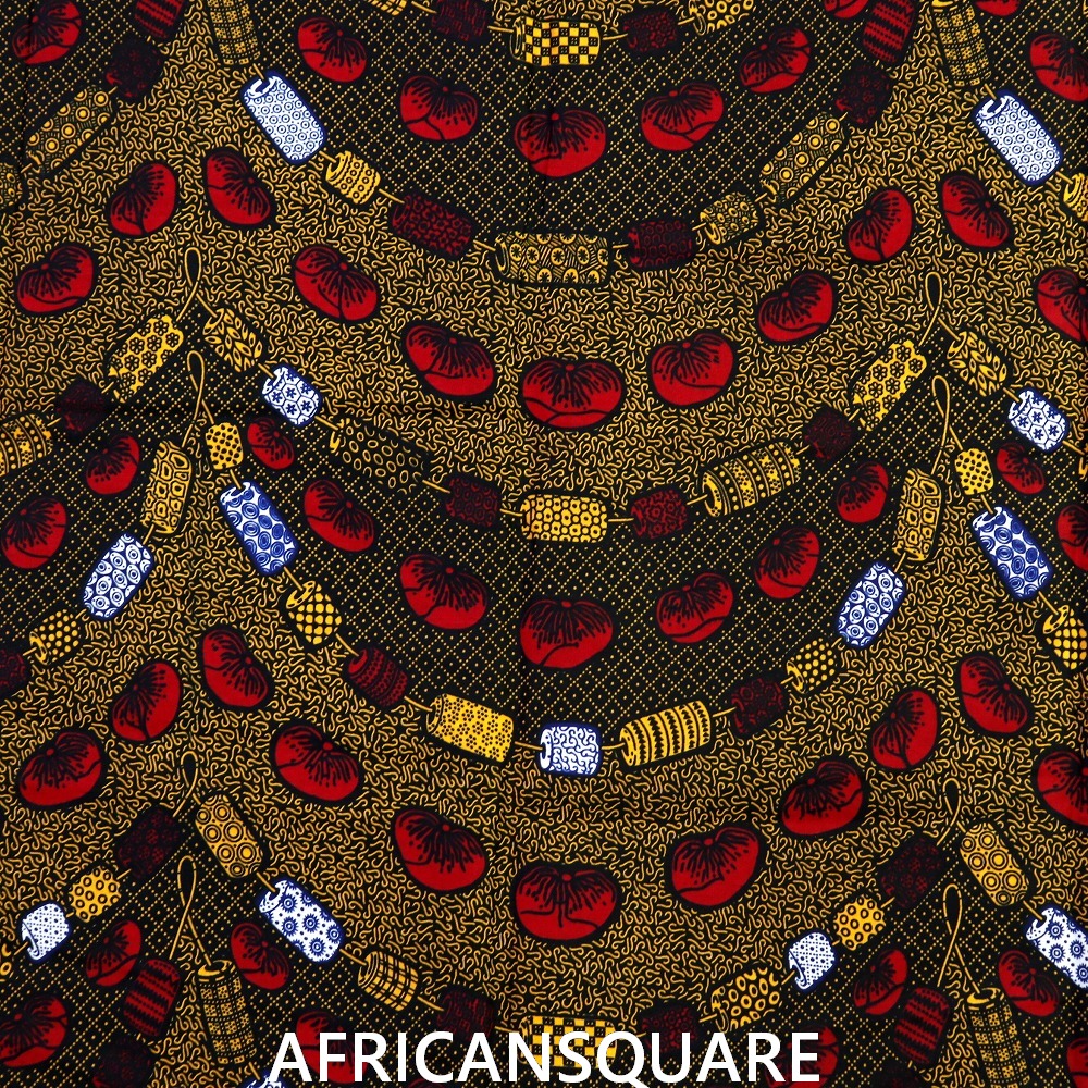 パーニュ 2ヤード 3531 (W-87)