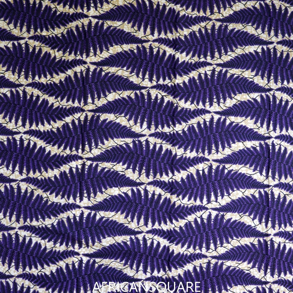 パーニュ 2ヤード 3539 (X-01)