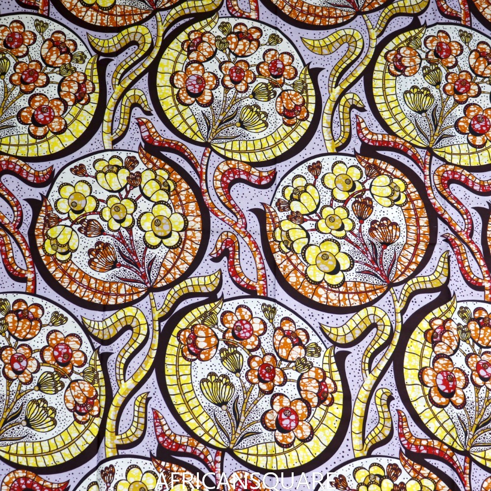 パーニュ 2ヤード 3540 (X-02)