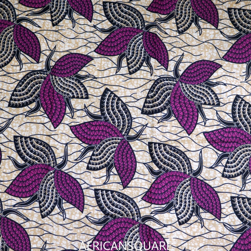 パーニュ 2ヤード 3541 (X-06)