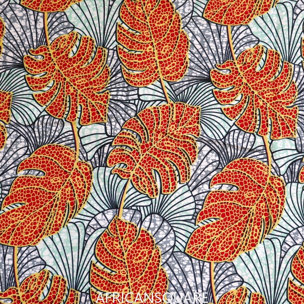 パーニュ 2ヤード 3545 (X-52)