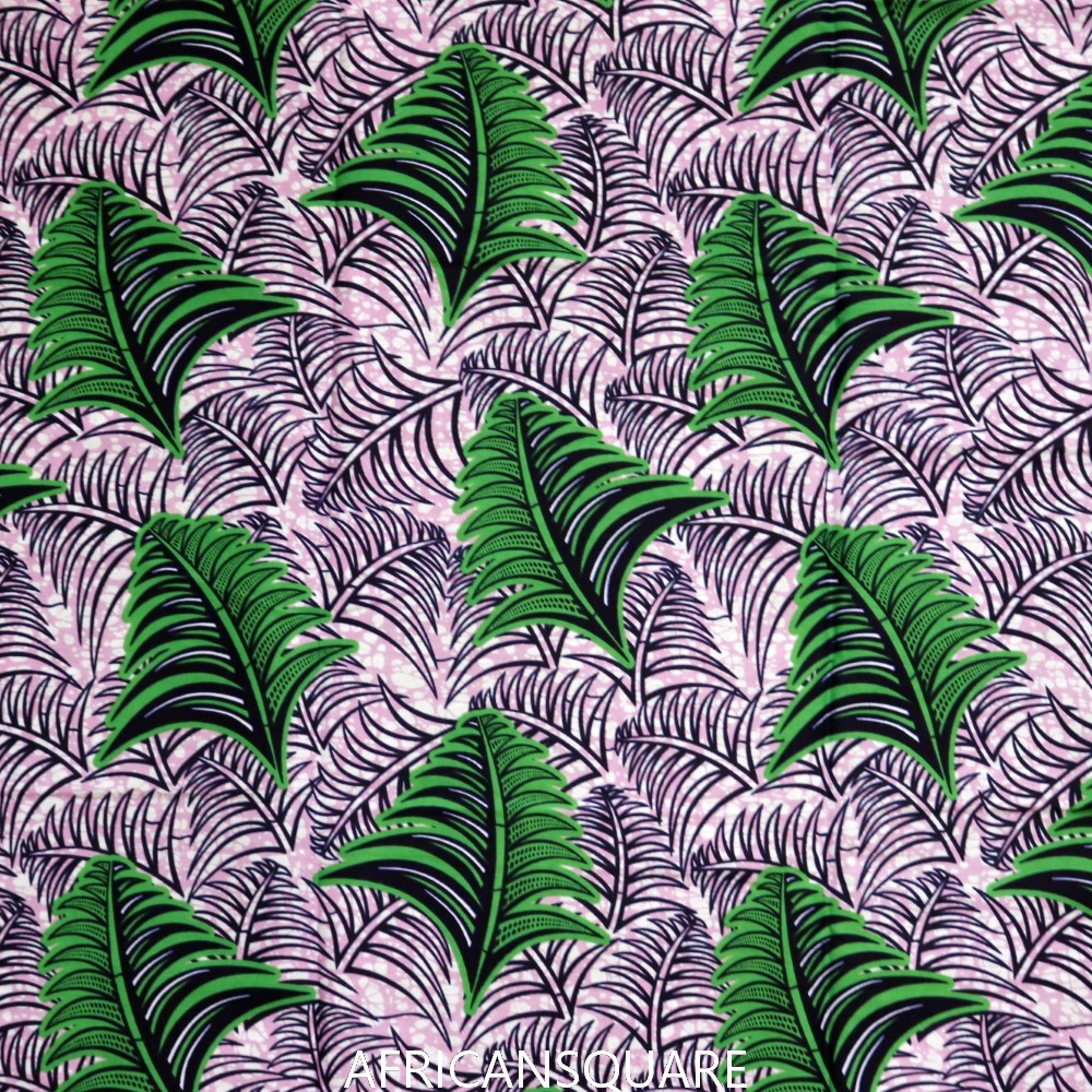 パーニュ 2ヤード 3547 (X-58)