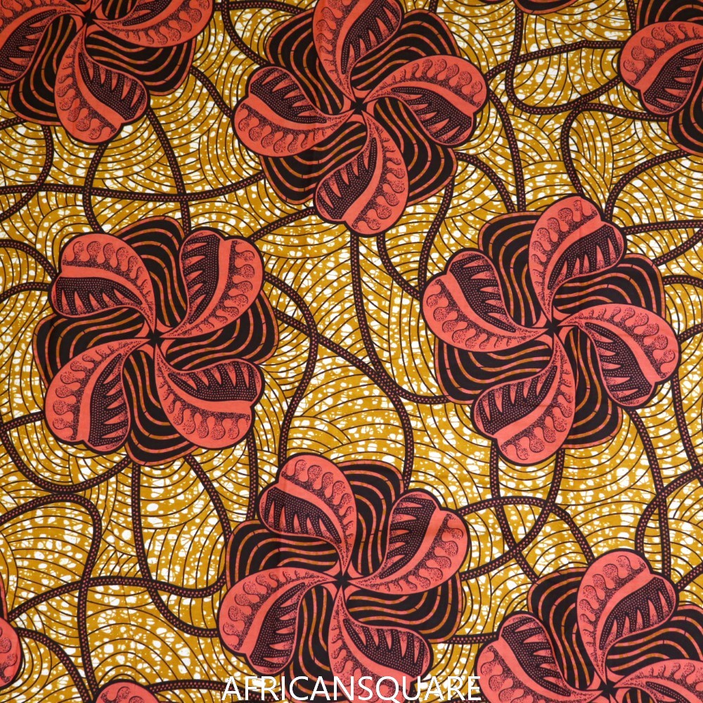 パーニュ 2ヤード 3548 (X-75)