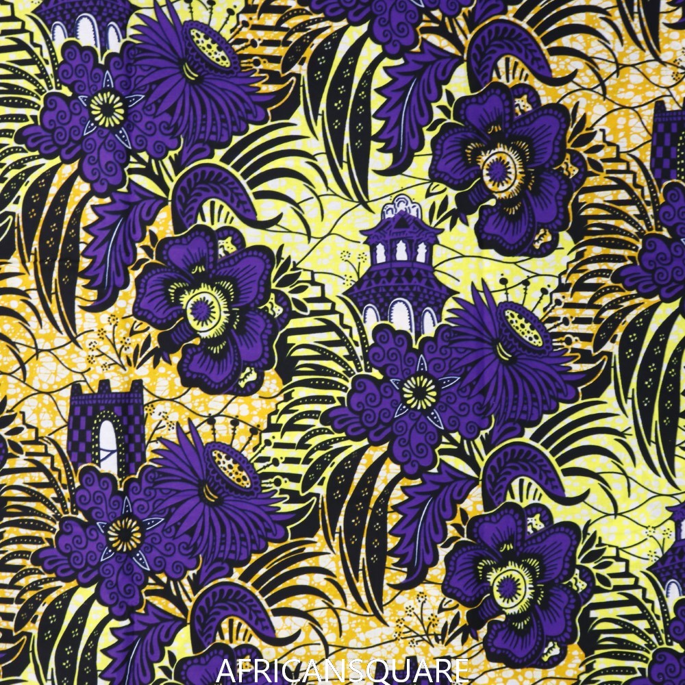 パーニュ 2ヤード 3572