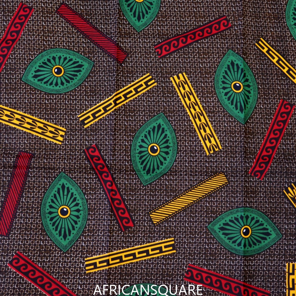 パーニュ 2ヤード 3573