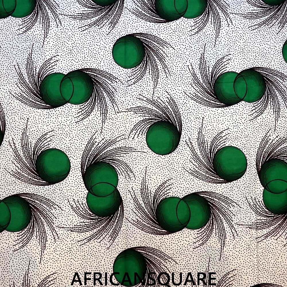 パーニュ 2ヤード 3575 (Y-005)