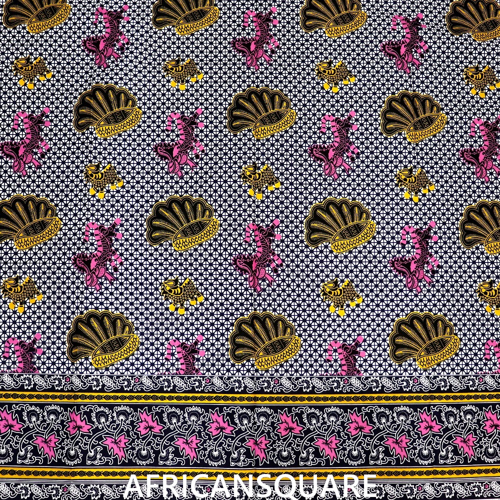 パーニュ 2ヤード 3576 (Y-006)