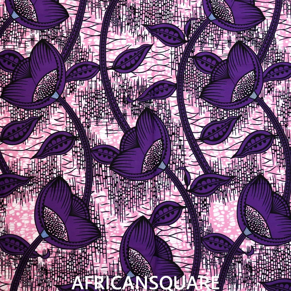 パーニュ 2ヤード 3584 Z (005)