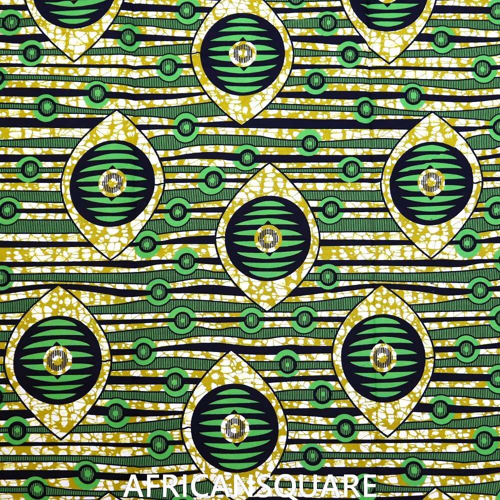 パーニュ 2ヤード 3585 Z (013)