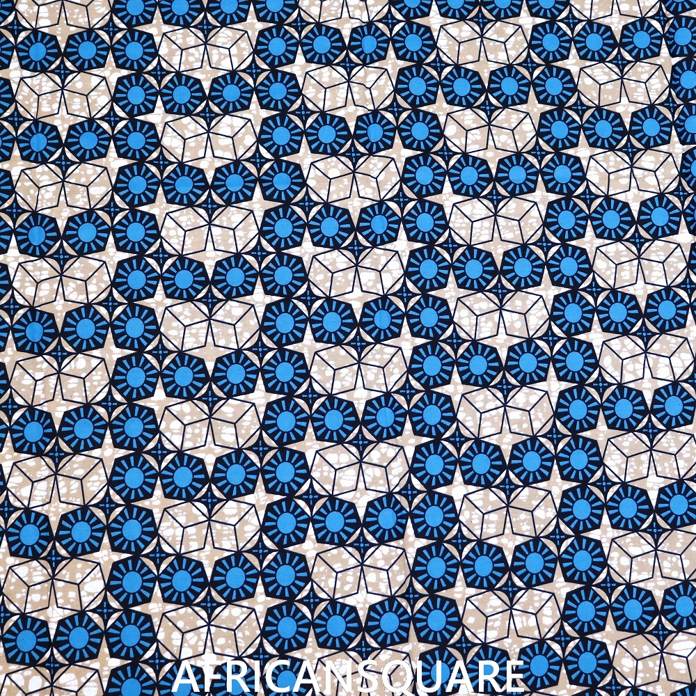 パーニュ 2ヤード 3587 Z (023)