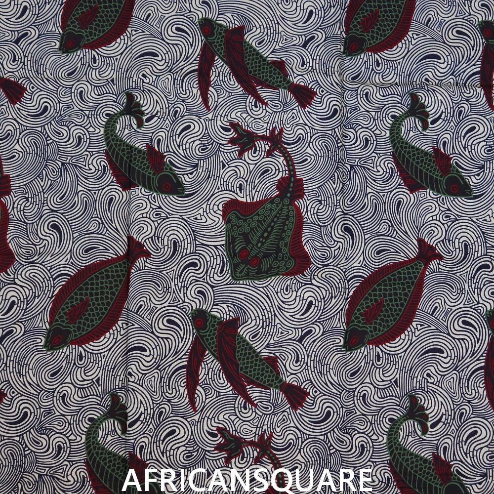 パーニュ 2ヤード 3589 Z (069)