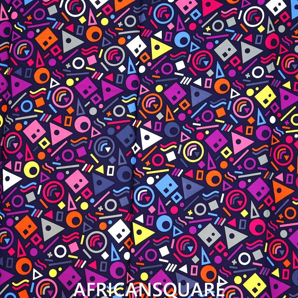 パーニュ 2ヤード 3590 Z (083)