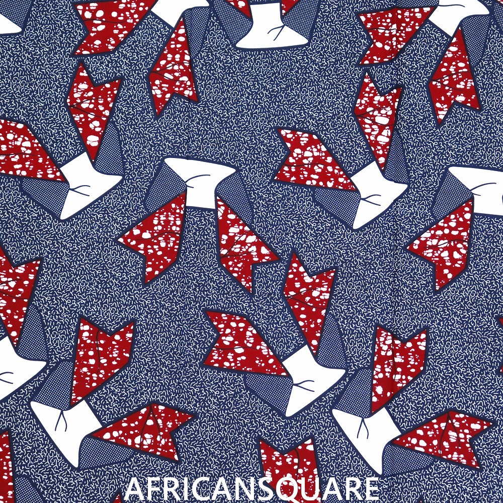 パーニュ 2ヤード 3591 Z (089)