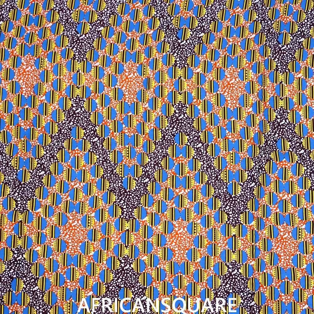 パーニュ 2ヤード 3593 Z (159)