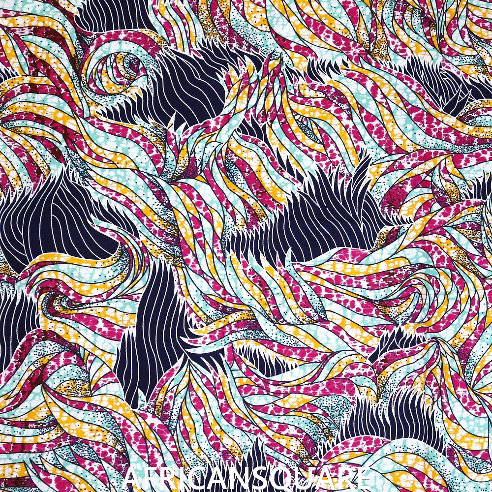 パーニュ 2ヤード 3597 Z (202)