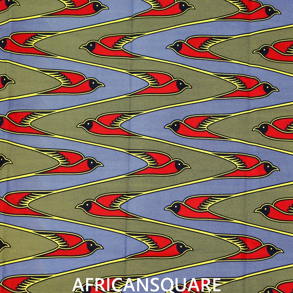 パーニュ 2ヤード 3598 Z (212)