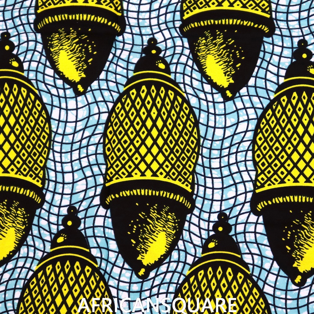 パーニュ 2ヤード 3601 Z (237)