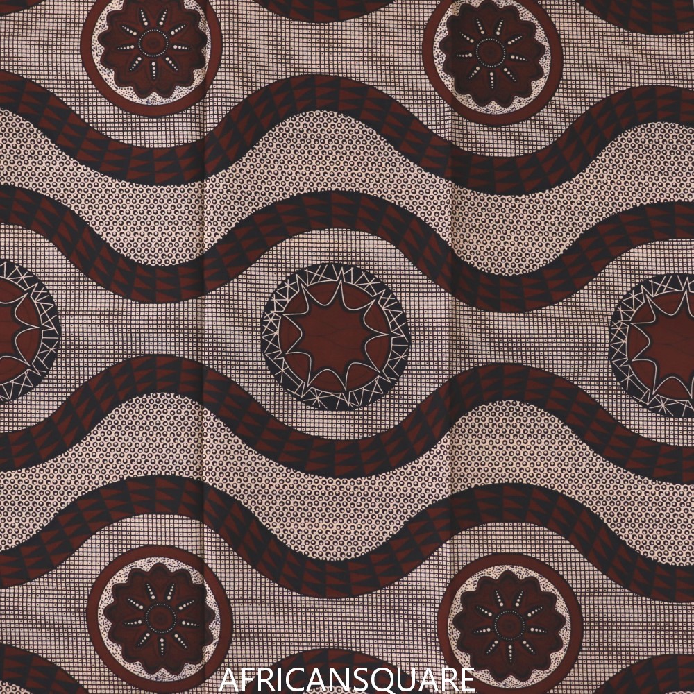 パーニュ 2ヤード 3602