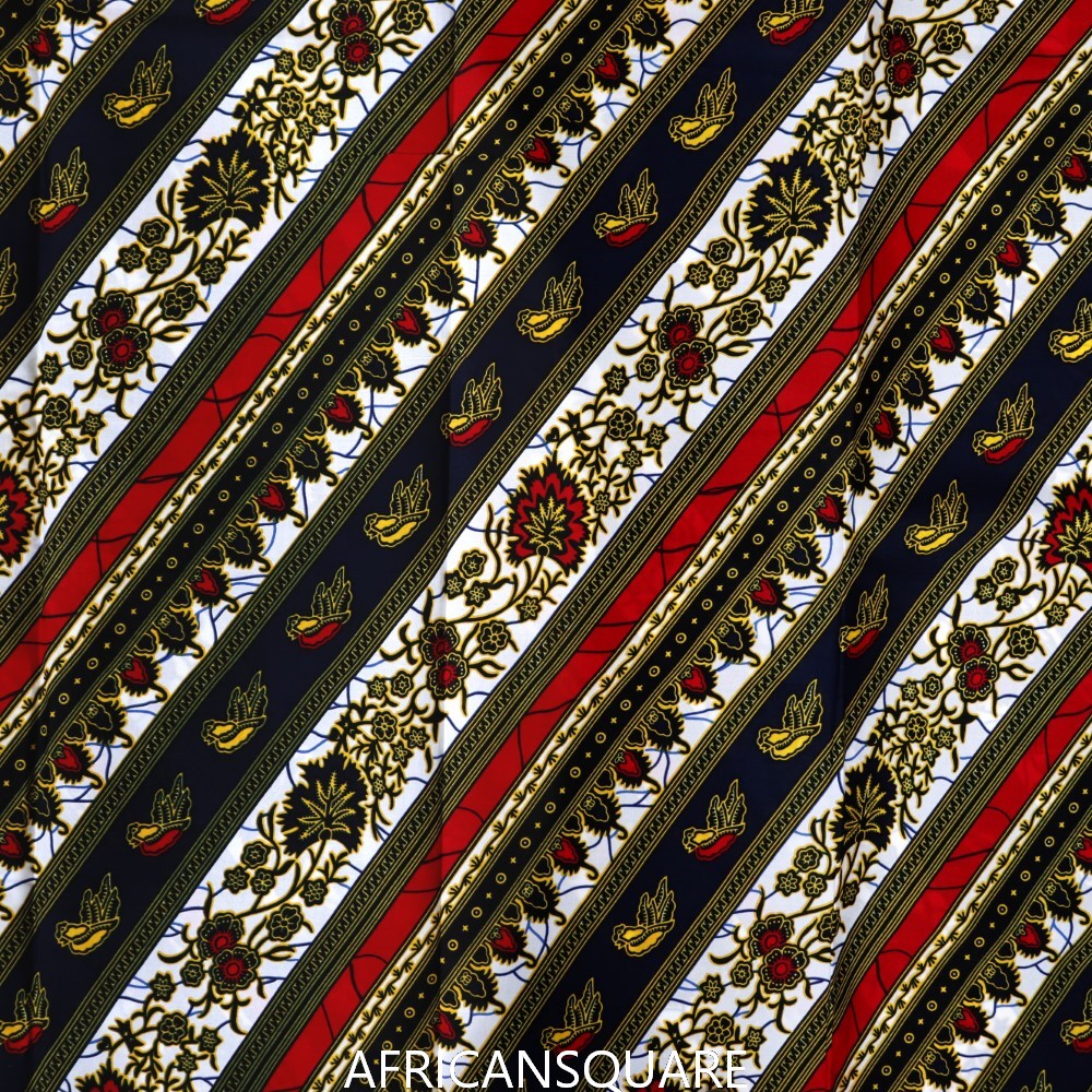 パーニュ 2ヤード 3603