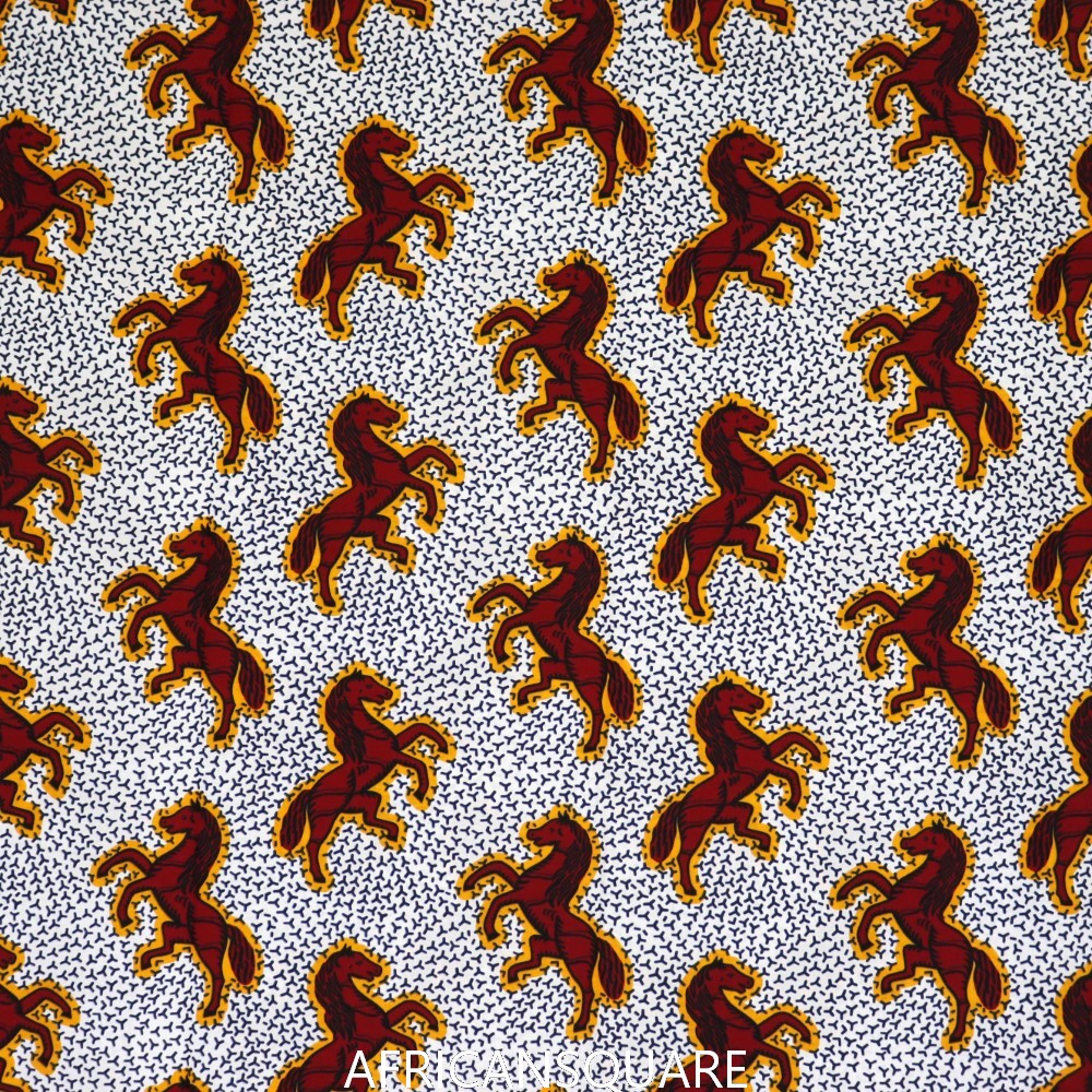 パーニュ 2ヤード 3622