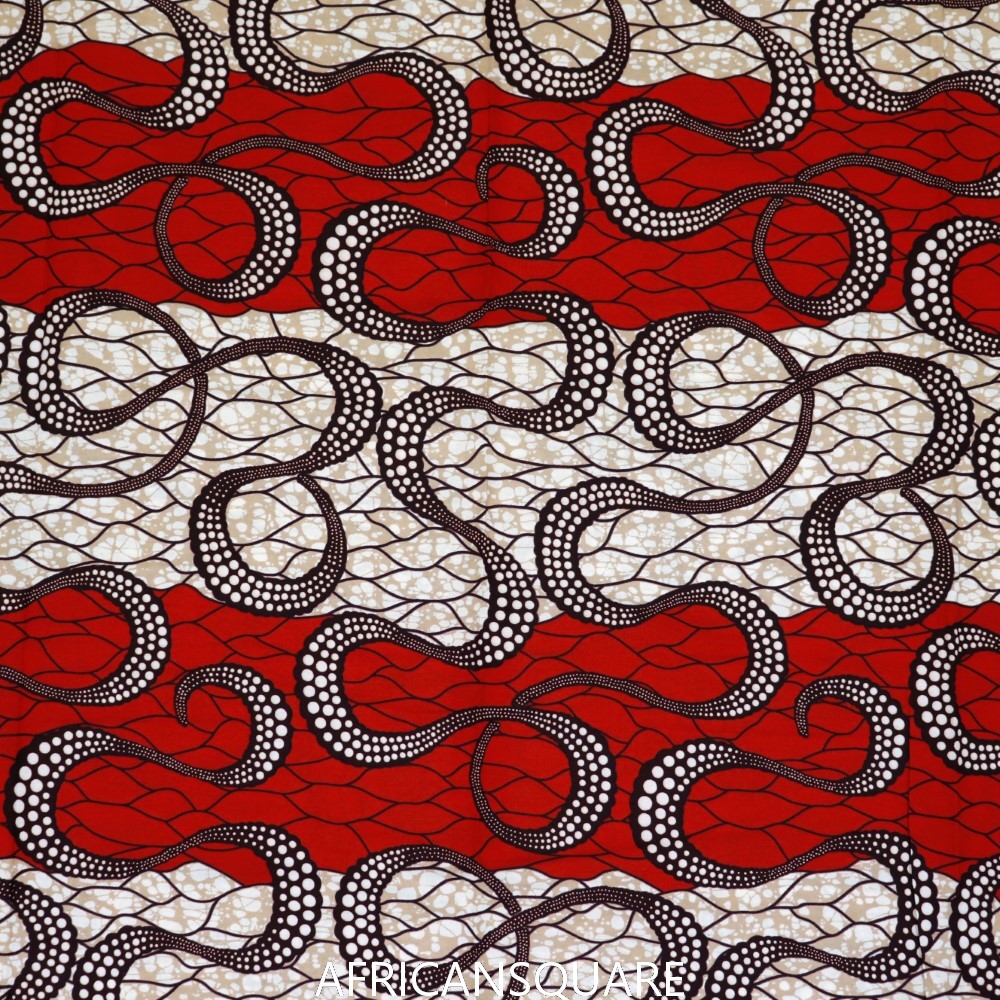 パーニュ 2ヤード 3624