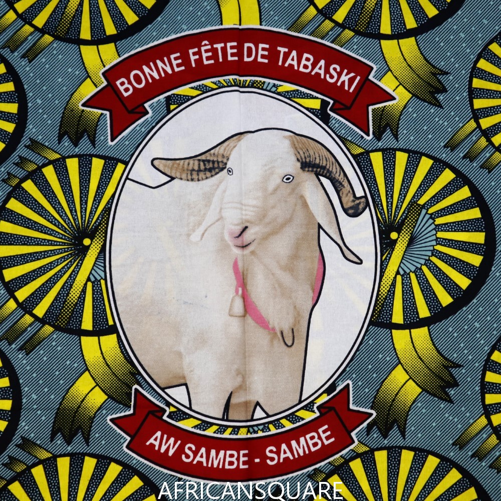 パーニュ 2ヤード 3631