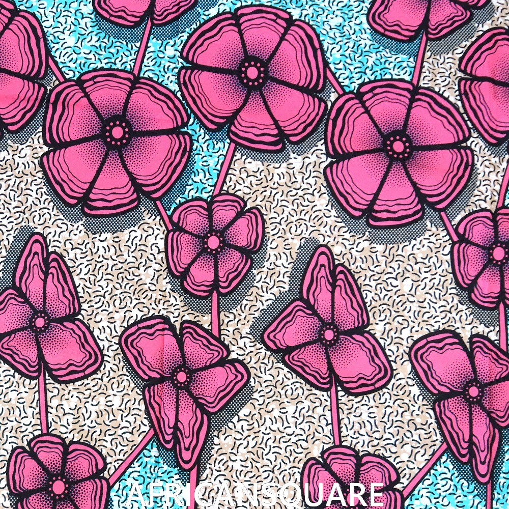 パーニュ 2ヤード 3636