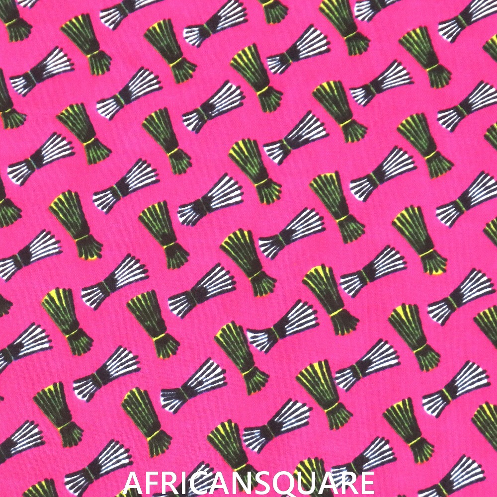 パーニュ 2ヤード 3637