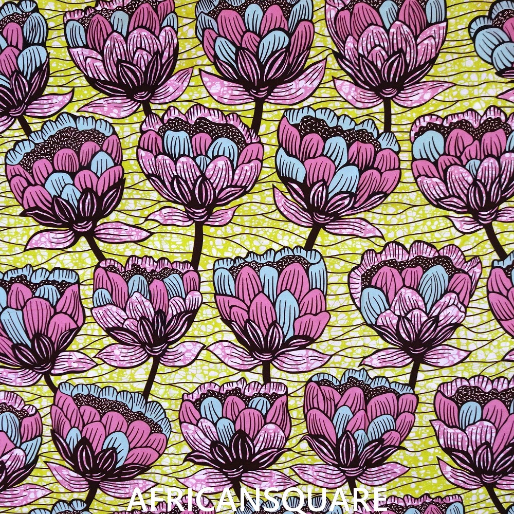 パーニュ 2ヤード 3638