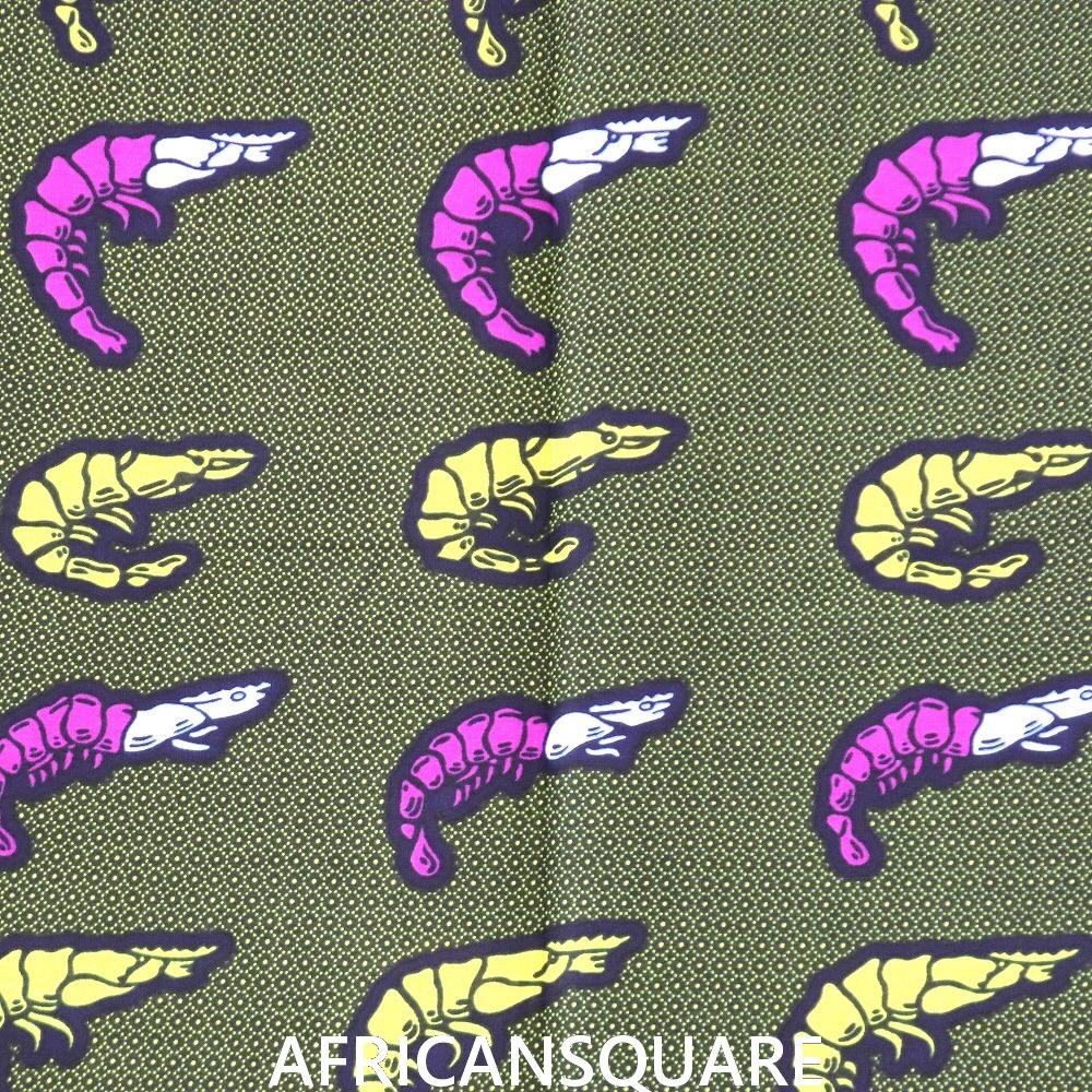 パーニュ 2ヤード 3641