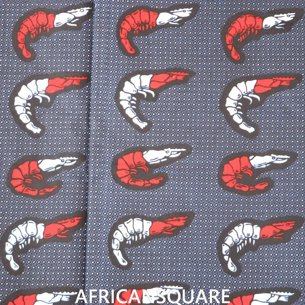 パーニュ 2ヤード 3642