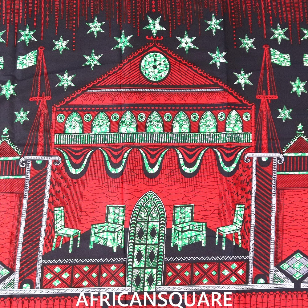 パーニュ 2ヤード 3643