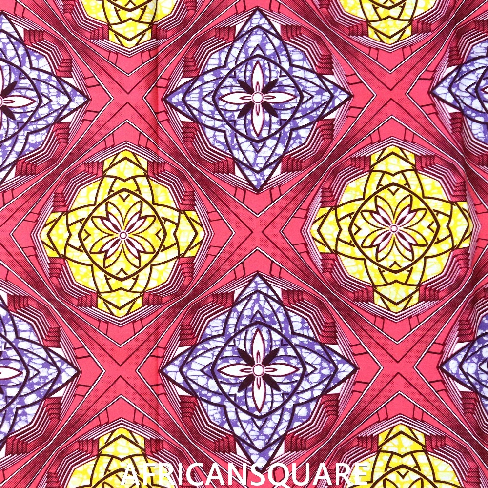 パーニュ 2ヤード 3644