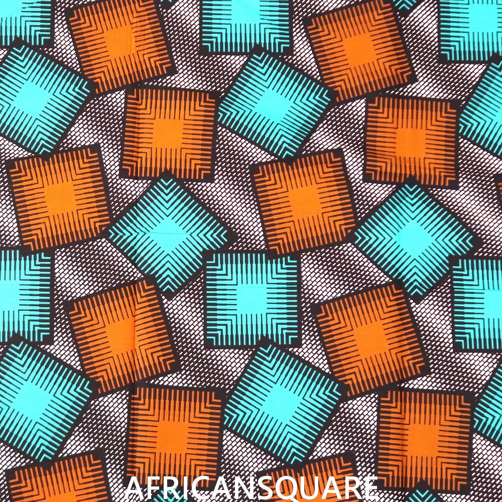 パーニュ 2ヤード 3645